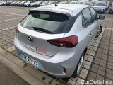  Opel  Corsa 1.2 TURBO 100PS ELEGANCE BUSINESS #3