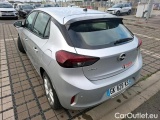  Opel  Corsa 1.2 TURBO 100PS ELEGANCE BUSINESS #2