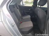  Opel  Corsa 1.2 TURBO 100PS ELEGANCE BUSINESS #10