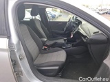  Opel  Corsa 1.2 TURBO 100PS ELEGANCE BUSINESS #9