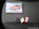  Opel  Corsa 1.2 TURBO 100PS ELEGANCE BUSINESS #6