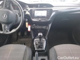  Opel  Corsa 1.2 TURBO 100PS ELEGANCE BUSINESS #11