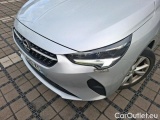  Opel  Corsa 1.2 TURBO 100PS ELEGANCE BUSINESS #24