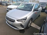  Opel  Corsa 1.2 TURBO 100PS ELEGANCE BUSINESS #27