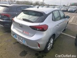  Opel  Corsa 1.2 TURBO 100PS ELEGANCE BUSINESS #30