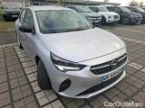  Opel  Corsa 1.2 TURBO 100PS ELEGANCE BUSINESS #43