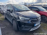  Opel  Crossland 1.5 DIESEL 120PS AUTO ELEGANCE BUSINES #41