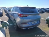  Opel   Grandland X 1.5 DIESEL 96KW ELEGANCE BUSINESS AUTO #2