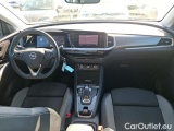  Opel   Grandland X 1.5 DIESEL 96KW ELEGANCE BUSINESS AUTO #9