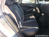  Opel   Grandland X 1.5 DIESEL 96KW ELEGANCE BUSINESS AUTO #10