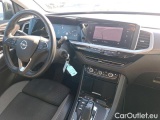  Opel   Grandland X 1.5 DIESEL 96KW ELEGANCE BUSINESS AUTO #11