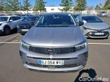  Opel   Grandland X 1.5 DIESEL 96KW ELEGANCE BUSINESS AUTO #14