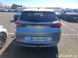  Opel   Grandland X 1.5 DIESEL 96KW ELEGANCE BUSINESS AUTO #15