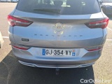 Opel   Grandland X 1.5 DIESEL 96KW ELEGANCE BUSINESS AUTO #27