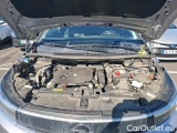  Opel   Grandland X 1.5 DIESEL 96KW ELEGANCE BUSINESS AUTO #33