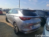  Opel   Grandland X 1.5 DIESEL 96KW ULTIMATE AUTO #2