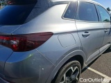  Opel   Grandland X 1.5 DIESEL 96KW ELEGANCE BUSINESS AUTO #51