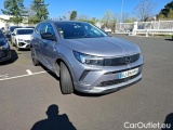  Opel   Grandland X 1.5 DIESEL 96KW ELEGANCE BUSINESS AUTO #52