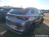  Opel   Grandland X 1.5 DIESEL 96KW ULTIMATE AUTO #3