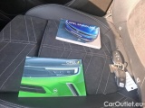  Opel   Grandland X 1.5 DIESEL 96KW ULTIMATE AUTO #6