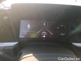 Opel   Grandland X 1.5 DIESEL 96KW ULTIMATE AUTO #7