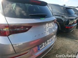  Opel   Grandland X 1.5 DIESEL 96KW ULTIMATE AUTO #23