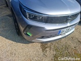  Opel   Grandland X 1.5 DIESEL 96KW ULTIMATE AUTO #30
