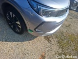 Opel   Grandland X 1.5 DIESEL 96KW ULTIMATE AUTO #31
