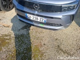  Opel   Grandland X 1.5 DIESEL 96KW ULTIMATE AUTO #34