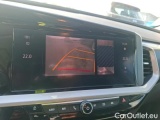  Opel   Grandland X 1.5 DIESEL 96KW ULTIMATE AUTO #52
