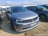  Opel   Grandland X 1.5 DIESEL 96KW ULTIMATE AUTO #53