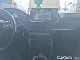  Peugeot  208 1.5 BLUEHDI 100 S&S ACTIVE BUS #11