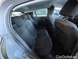  Peugeot  208 1.5 BLUEHDI 100 S&S ACTIVE BUS #10