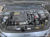  Peugeot  208 1.5 BLUEHDI 100 S&S ACTIVE BUS #42