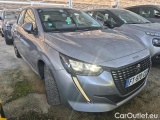  Peugeot  208 1.5 BLUEHDI 100 S&S ACTIVE BUS #128
