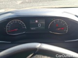  Peugeot  208 1.5 BLUEHDI 100 S&S ACTIVE BUS #7