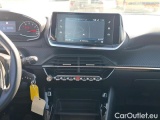  Peugeot  208 1.5 BLUEHDI 100 S&S ACTIVE BUS #11
