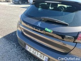  Peugeot  208 1.5 BLUEHDI 100 S&S ACTIVE BUS #52