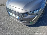  Peugeot  208 1.5 BLUEHDI 100 S&S ACTIVE BUS #64