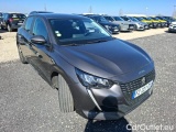  Peugeot  208 1.5 BLUEHDI 100 S&S ACTIVE BUS #82