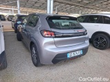  Peugeot  208 1.5 BLUEHDI 100 S&S ACTIVE BUS #2