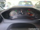  Peugeot  208 1.5 BLUEHDI 100 S&S ACTIVE BUS #7