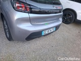  Peugeot  208 1.5 BLUEHDI 100 S&S ACTIVE BUS #27