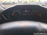  Peugeot  208 1.5 BLUEHDI 100 S&S ACTIVE BUS #7