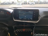  Peugeot  208 1.5 BLUEHDI 100 S&S ACTIVE BUS #11