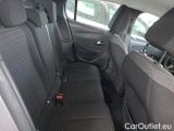  Peugeot  208 1.5 BLUEHDI 100 S&S ACTIVE BUS #10