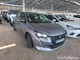  Peugeot  208 1.5 BLUEHDI 100 S&S ACTIVE BUS #51