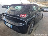  Peugeot  208 1.5 BLUEHDI 100 S&S ACTIVE PACK #3