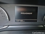  Peugeot  208 1.5 BLUEHDI 100 S&S ACTIVE PACK #7