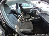  Peugeot  208 1.5 BLUEHDI 100 S&S ACTIVE PACK #9